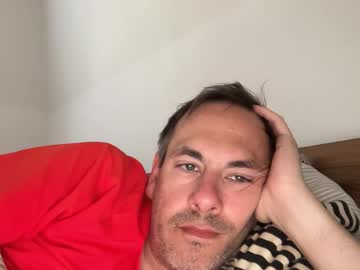 Boyslut8 March 09, 2026 Chaturbate stream image