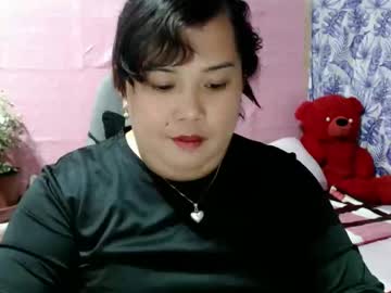Dirtywhorewoman March 09, 2026 Chaturbate stream image