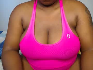 Fullyun March 09, 2026 Chaturbate stream image