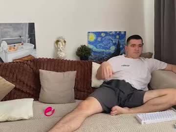 Haqodate March 09, 2026 Chaturbate stream image