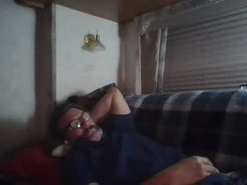 Horneyjoe48 March 09, 2026 Chaturbate stream image