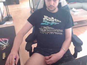 Hotfilled March 09, 2026 Chaturbate stream image