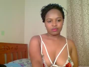Kiki_Beby March 09, 2026 Chaturbate stream image