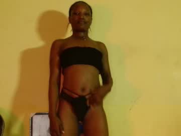 Maryjane419 March 09, 2026 Chaturbate stream image