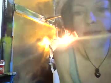 Mmmemma March 09, 2026 Chaturbate stream image