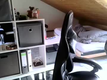 Nkd1999 March 09, 2026 Chaturbate stream image