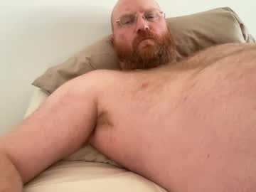 Pwing1992 March 09, 2026 Chaturbate stream image