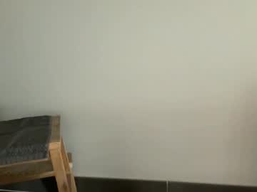 Sarafossette March 09, 2026 Chaturbate stream image
