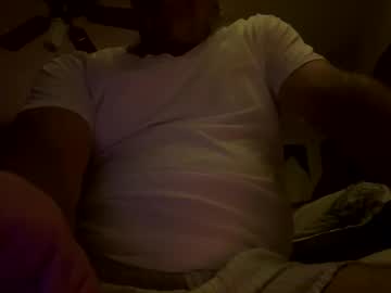 Singlesucks4sure March 09, 2026 Chaturbate stream image