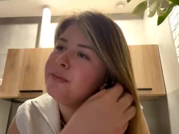 Templeholberg March 09, 2026 Chaturbate stream image