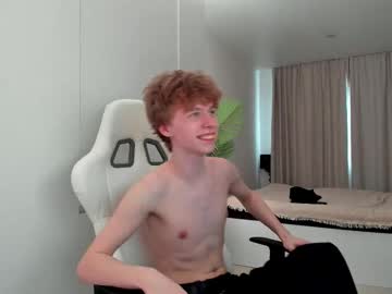 Wawesuck March 09, 2026 Chaturbate stream image
