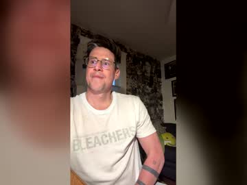 Boscobel March 09, 2026 Chaturbate stream image
