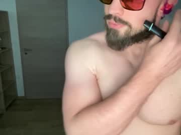 Brabroshow March 09, 2026 Chaturbate stream image