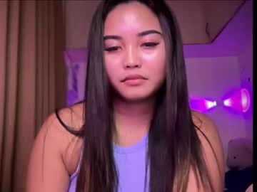 _Chelle69xx March 09, 2026 Chaturbate stream image