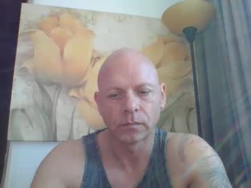 Crazysexycool6969 March 09, 2026 Chaturbate stream image