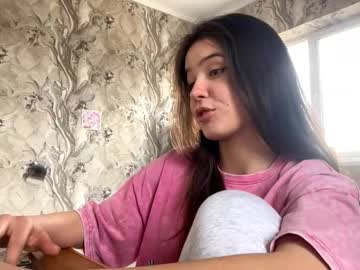 Kayleneschummer March 09, 2026 Chaturbate stream image