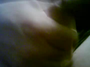 Likesanalsex March 09, 2026 Chaturbate stream image