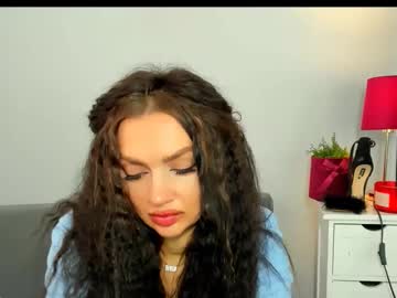 Oliviawomen March 09, 2026 Chaturbate stream image