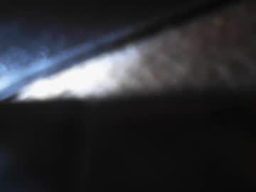 Papypolo March 09, 2026 Chaturbate stream image