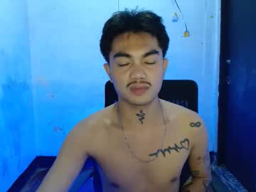 Petiteasianx March 09, 2026 Chaturbate stream image