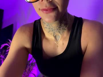 Phillip_Brownn March 09, 2026 Chaturbate stream image