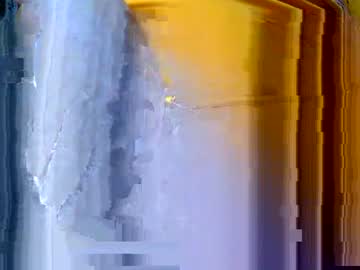 Ridgepipe March 09, 2026 Chaturbate stream image