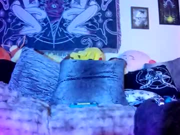Siobhan__ March 09, 2026 Chaturbate stream image