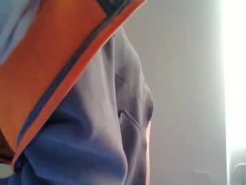 Sobigfromitaly March 09, 2026 Chaturbate stream image