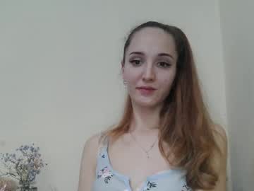 Try_To_Catch March 09, 2026 Chaturbate stream image