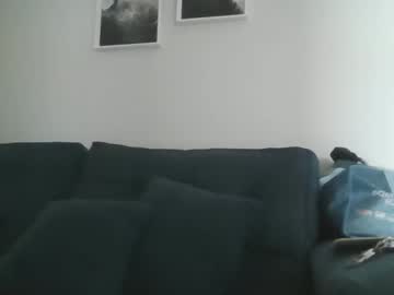 Varjao March 09, 2026 Chaturbate stream image
