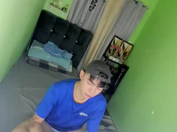 Asiancummer_Bry69 March 09, 2026 Chaturbate stream image