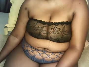 Coco_Vibes March 09, 2026 Chaturbate stream image