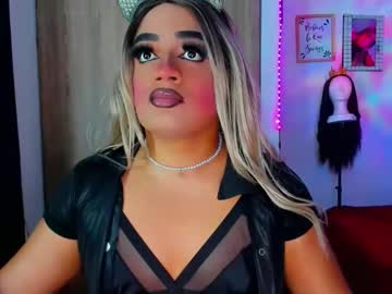 Danipein March 09, 2026 Chaturbate stream image