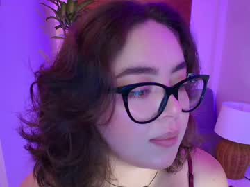 Emmy_Peach1 March 09, 2026 Chaturbate stream image