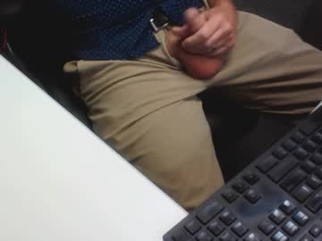 Gardensman_561 March 09, 2026 Chaturbate stream image