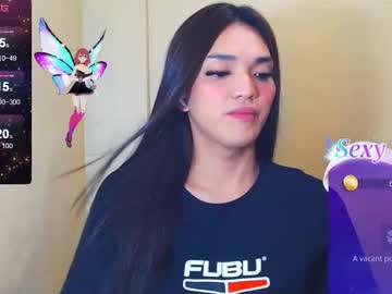 Hollywoodbitch March 09, 2026 Chaturbate stream image