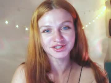 Inthewildxxx March 09, 2026 Chaturbate stream image