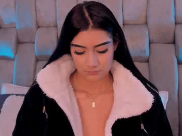 Katherineruiz_ March 09, 2026 Chaturbate stream image