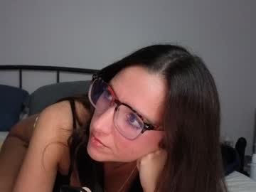 Kaygraciee March 09, 2026 Chaturbate stream image