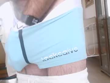 Lorenzotdu41 March 09, 2026 Chaturbate stream image