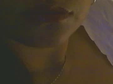 Megansweet10 March 09, 2026 Chaturbate stream image