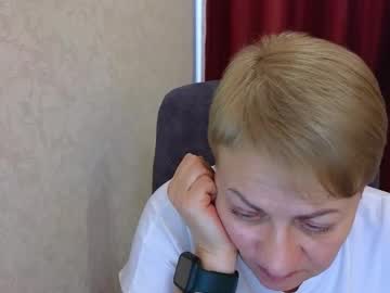 Missnastyaa March 09, 2026 Chaturbate stream image