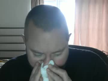 Moistfalafel March 09, 2026 Chaturbate stream image