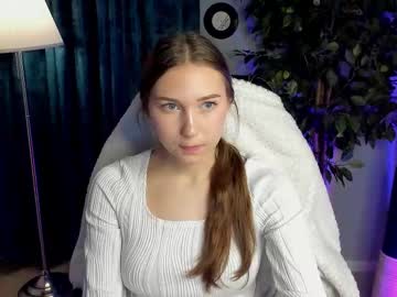 Olivialangs March 09, 2026 Chaturbate stream image