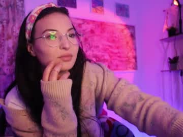 Tahirawagner March 09, 2026 Chaturbate stream image