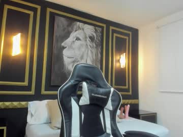 Tiffanny_Doll_ March 09, 2026 Chaturbate stream image