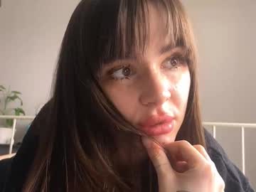 Xx_Lily March 09, 2026 Chaturbate stream image