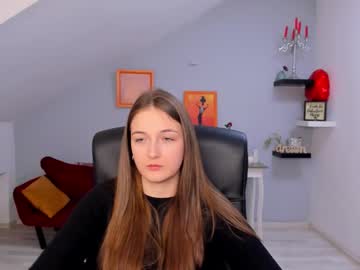 Annewilsonn March 09, 2026 Chaturbate stream image