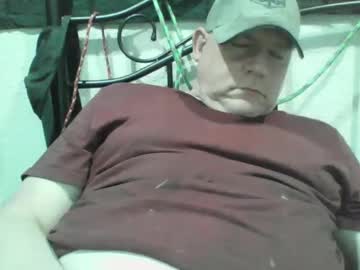 Bad_Boy4u2abuse March 09, 2026 Chaturbate stream image