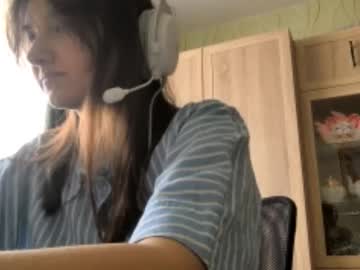 Denaemalikowski March 09, 2026 Chaturbate stream image